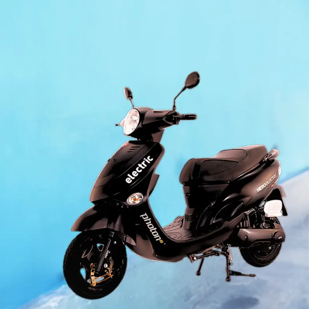 Best Electric Bikes in India for 2024 ElectricBikes.in